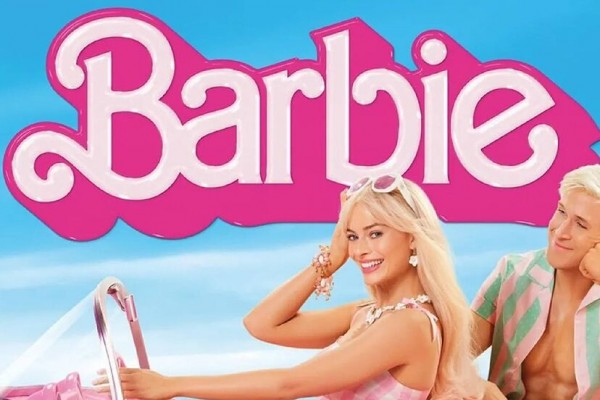 'Barbie': més del mateix