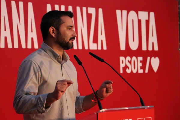 El PSPV de la Diputación insta al Consell a autorizar la cesta de malla en la caza tradicional