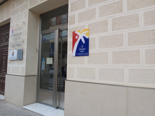 La Agencia de Desarrollo de Crevillent obtiene una subvención para un taller de empleo