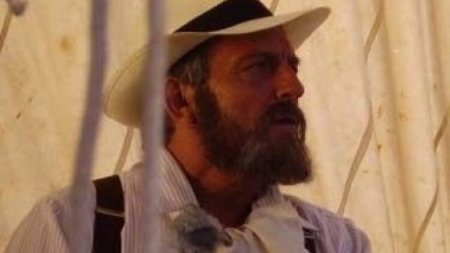 À Punt programa una nit temàtica dedicada a Sorolla en l'aniversari de la seua mort