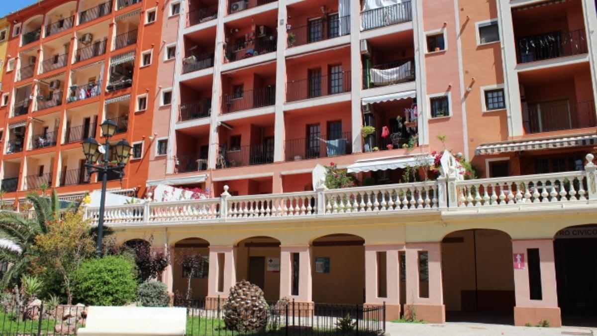 El centro de salud de Port Saplaya reabre con su horario habitual en Alboraia