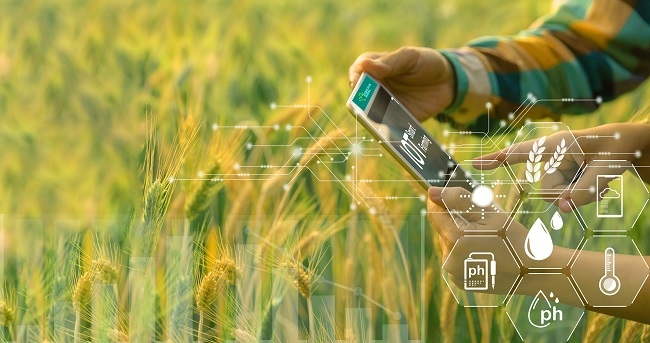 Éxito en la formación que Eurocaja Rural ofrece a sus cooperativas para optimizar su actividad
