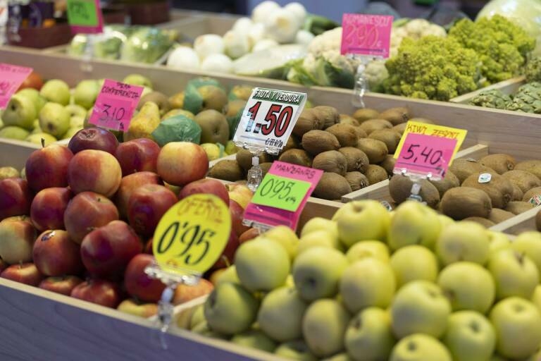 La CNMC apuesta por favorecer mercados 