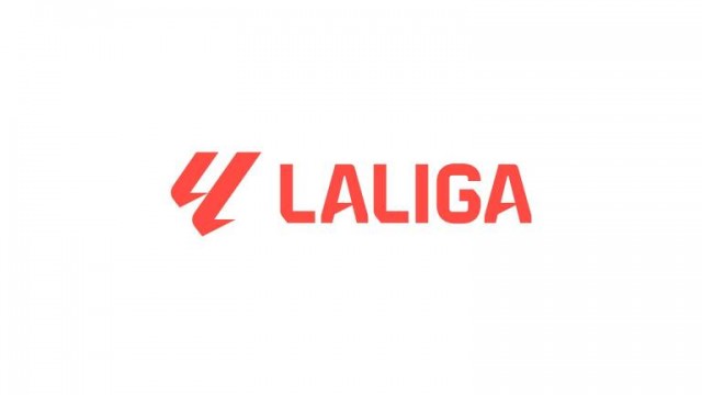 LaLiga aprueba 12,1 millones de euros de beneficios y 59,1 millones de fondos propios en 2022-23