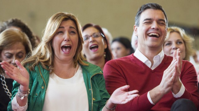 
El tabú maldito y la pedagogía