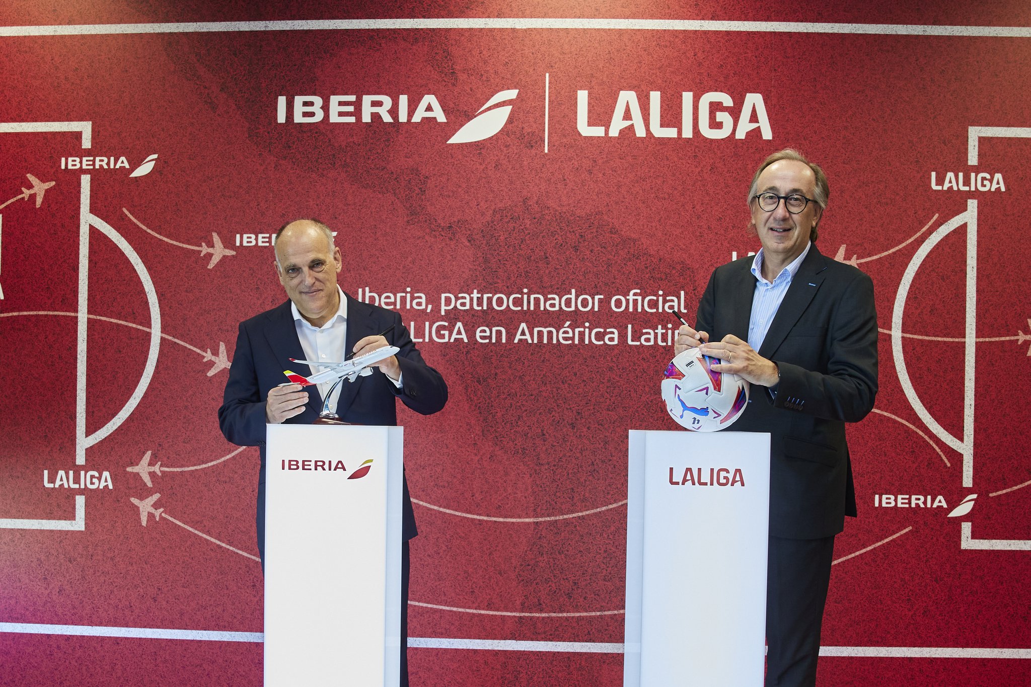 Tebas: 