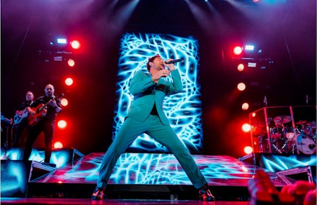 Bisbal: 