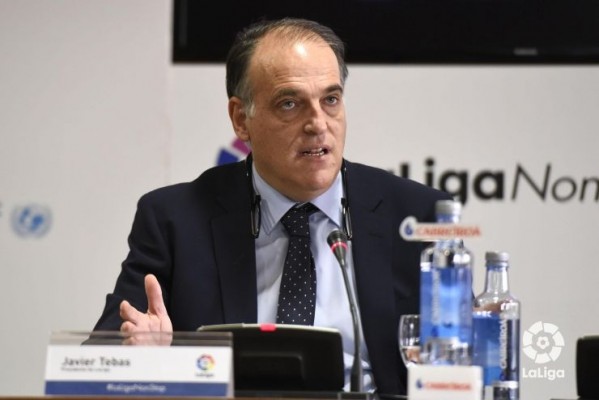Tebas: 