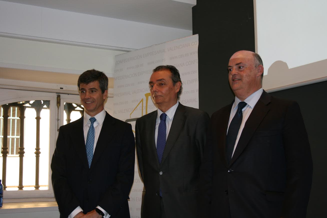 La sanidad privada en la Comunitat copa el 42% de los hospitales 