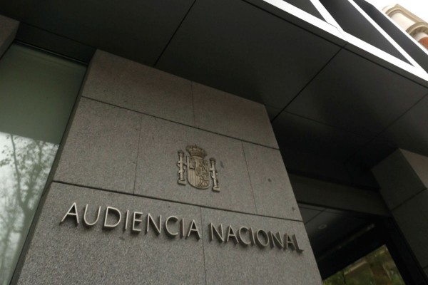 La Audiencia avala que Competencia registrara una empresa de turrón