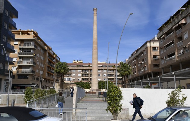 Molina de Segura, Alcantarilla y Lorca, entre los municipios más baratos de España para alquilar