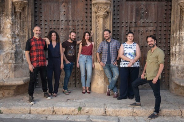 El Festival de Música Antigua y Barroca de Peñíscola encara su recta final con tres conciertos