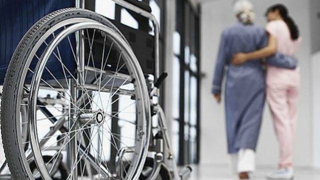 Bastidas (PP) pide al Gobierno que abone el 50 % de la atención a la dependencia
