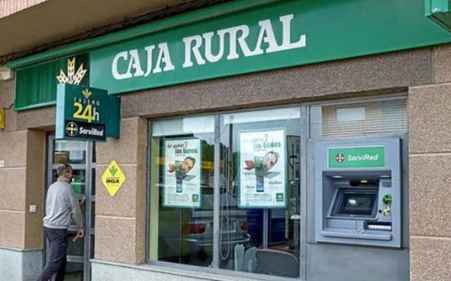 Gescooperativo contribuye económicamente al desarrollo de varios proyectos de ONGs