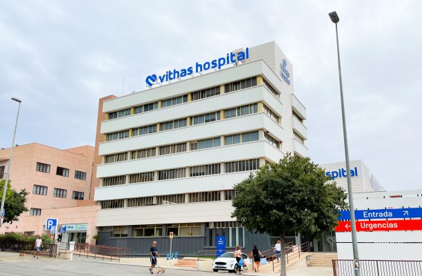  Las piedras en el aparato urinario aumentan un 30% en verano