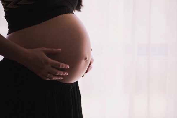 Fisabio inicia un proyecto de ciencia ciudadana para mejorar la salud mental de las embarazadas