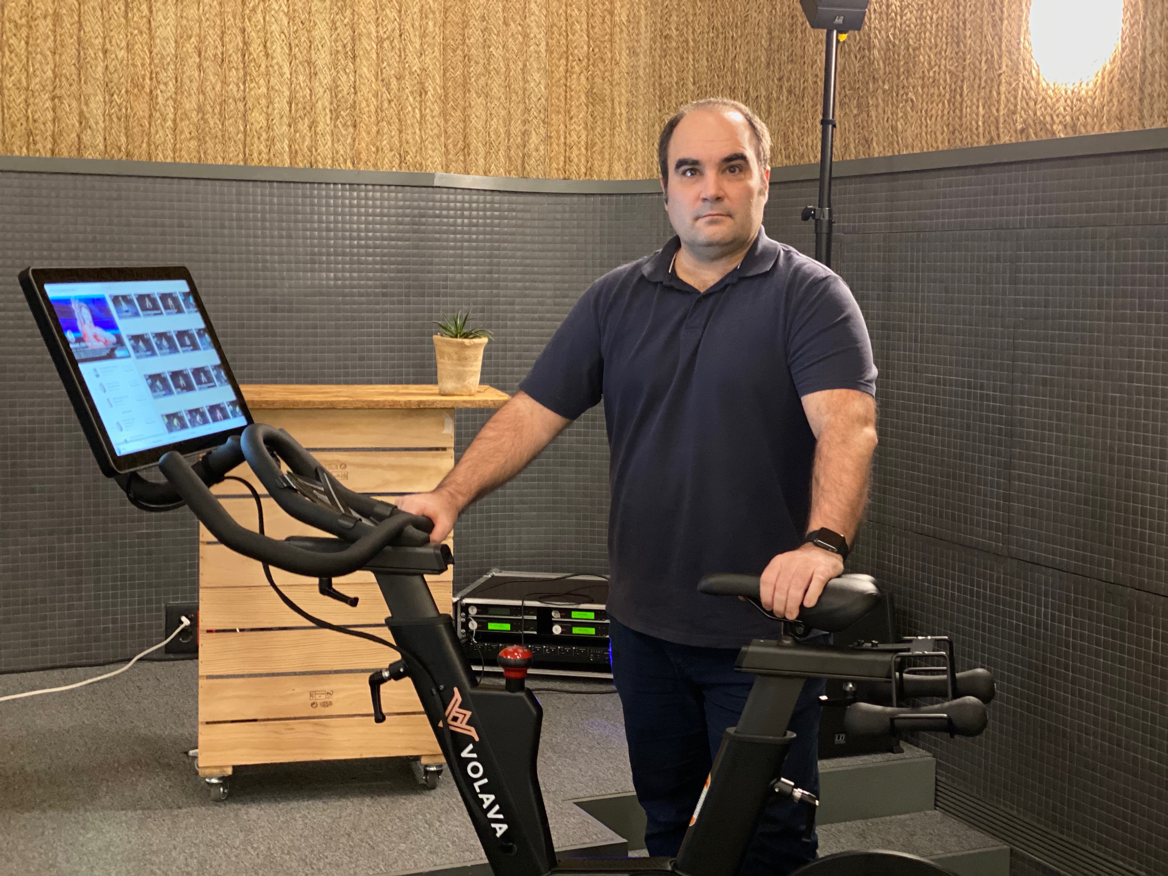 'Startups' españolas vs 'startups' que triunfan en EEUU
