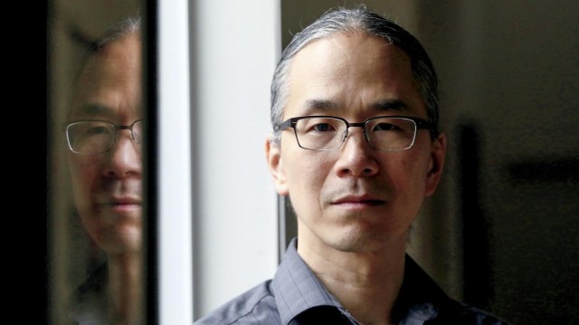 ‘Exhalación’, de Ted Chiang, el libro que querríamos haber escrito  