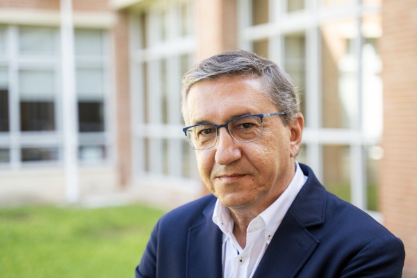 Rovira: 