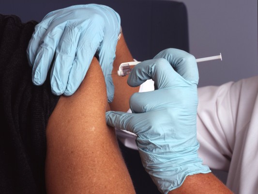 Desarrollan una vacuna contra el cáncer con células tumorales completas adaptada al paciente