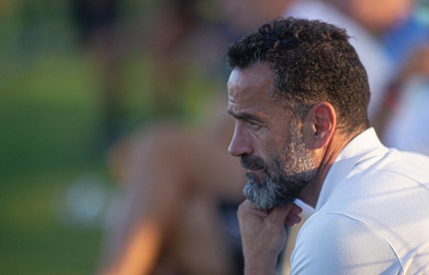 El Hércules se queda con las ganas