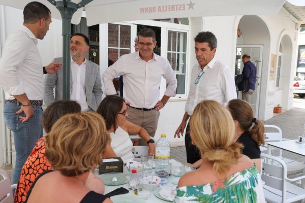 Ens Uneix: ¿el PSI de La Ribera o el PNV de la Vall d'Albaida?