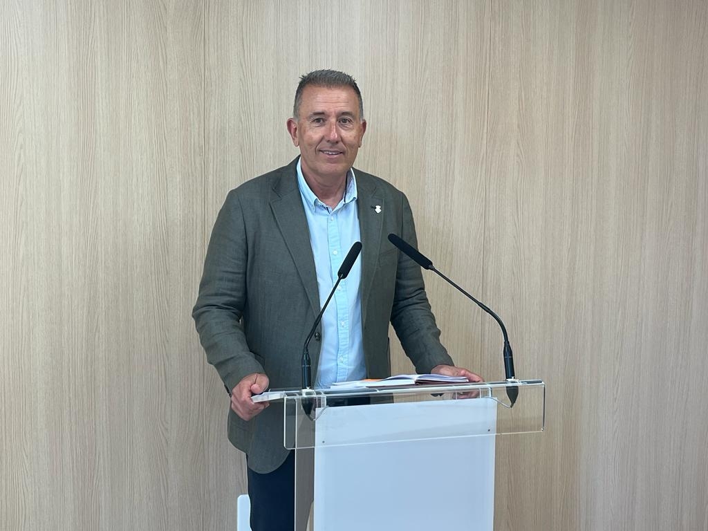 Comercios, hostelería y ocio nocturno deberán devolver ayudas covid por ser incompatibles con otras de Labora