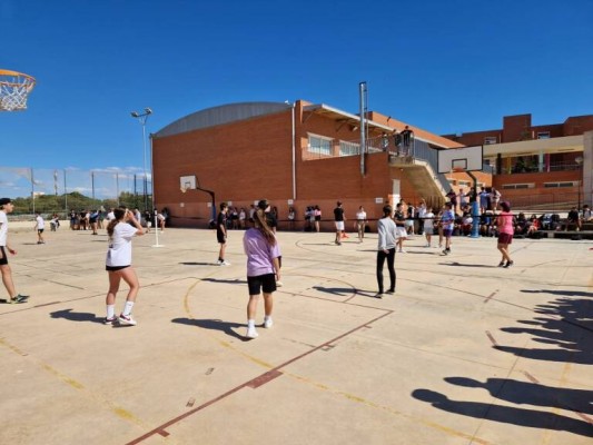 El Consell autoriza un instituto en Gran Alacant de Santa Pola para más de 1.100 escolares