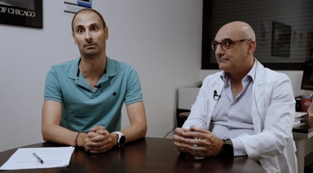 CRIS contra el cáncer inicia una recogida de firmas para que el Gobierno financie las terapias CAR-T
