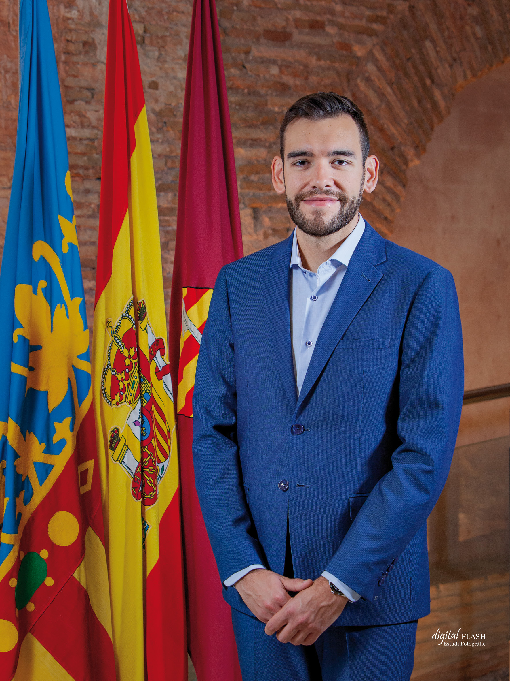 Aprobada la nueva ordenanza reguladora de los aplazamientos y fraccionamientos en Alzira