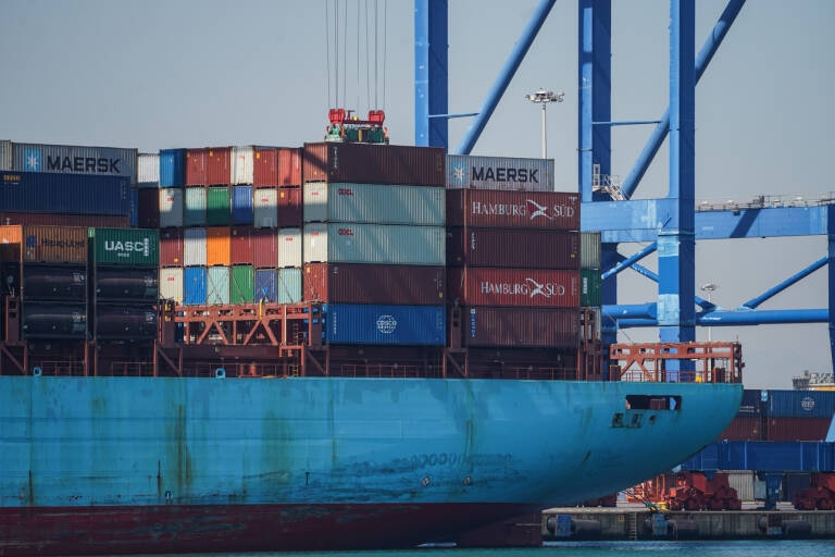 Foto: EDUARDO MANZANA - 