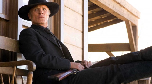 Westworld: qué ha cambiado de la película a la serie