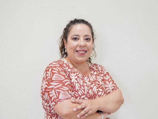 El PSPV critica a Selma por nombrar 