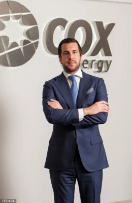 Cox Energy se adjudica el suministro de energía de Guatemala durante 15 años