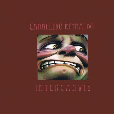 Intercambiando canciones valencianas o de cómo Raimon sonó como Nirvana