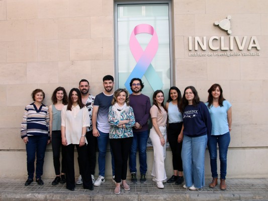 Desarrollan un modelo que predice el riesgo de encefalopatía hepática manifiesta en pacientes con cirrosis