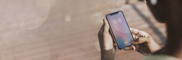 OPPO es el cuarto fabricante de ‘smartphones’ en el mundo y primero en China en el primer semestre
