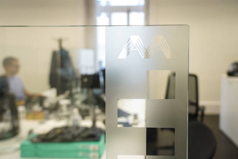 Foto: EDUARDO MANZANA - 