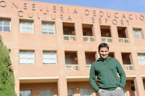 El TSJ rechaza el recurso de dos padres que pedían suspender la jornada continua