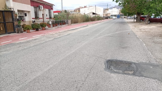 Daños colaterales del fiasco de la FED: las bolsas aceleran las pérdidas a media sesión