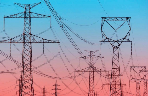 REE eleva su beneficio un 8,2% y se queda a las puertas de los 450 millones