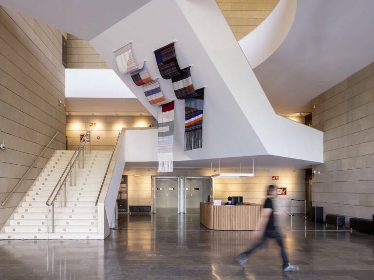 Foto: MIGUEL LORENZO/ EP.   - 