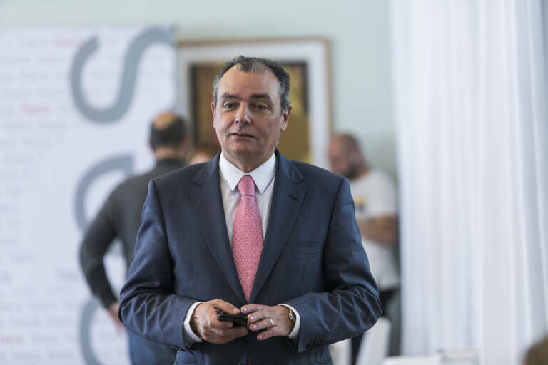 La CEV advierte que 