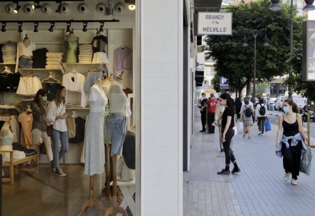 El Gobierno lanza la convocatoria del 'Programa Crecimiento' para pymes, dotada con 15,9 millones