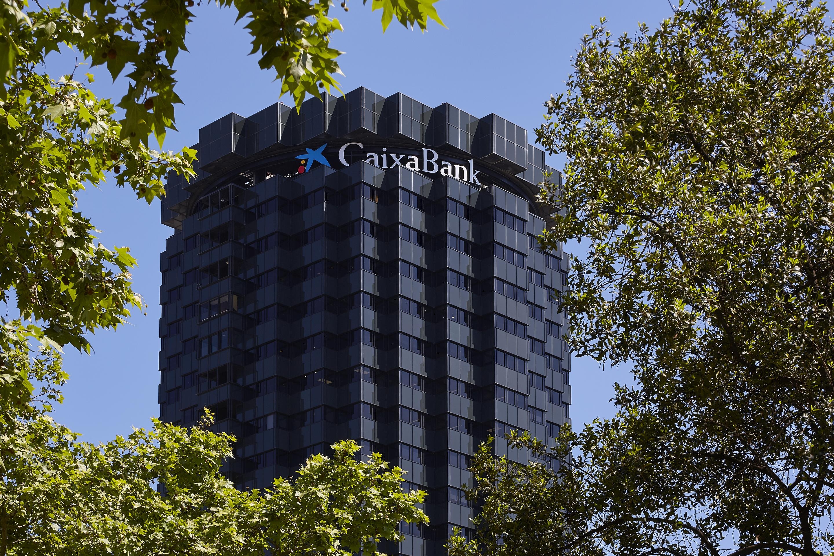 CaixaBank Hotels & Tourism cuenta con 12.000 clientes del sector. Foto: CAIXABANK - 