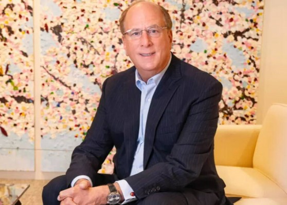 BlackRock sigue 'barriendo' en España a la hora de gestionar activos con 41.243 millones