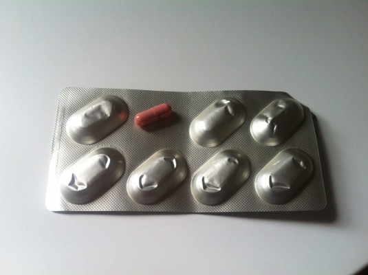 La OMS incluye la polipíldora cardiovascular española en la lista de medicamentos esenciales
