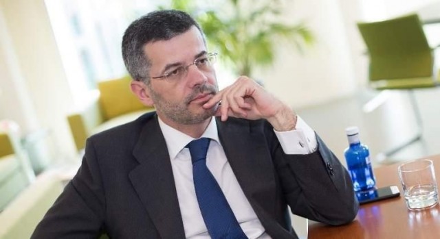 Atlantica ingresa 505 millones de euros y multiplica por seis su beneficio, hasta los 22,5 millones
