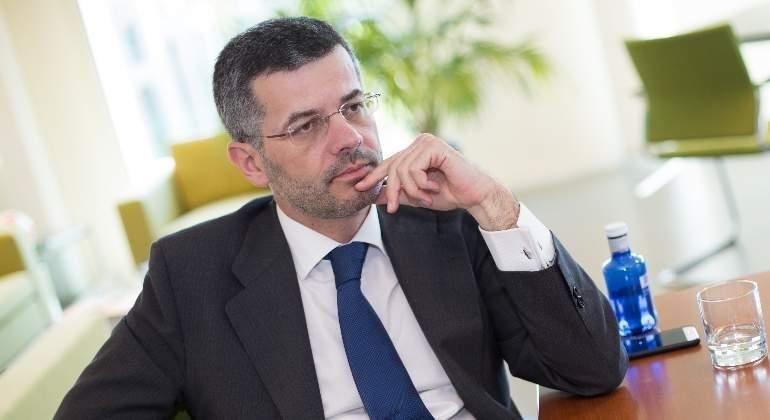 Atlantica ingresa 505 millones de euros y multiplica por seis su beneficio, hasta los 22,5 millones
