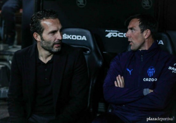 Marchena: 